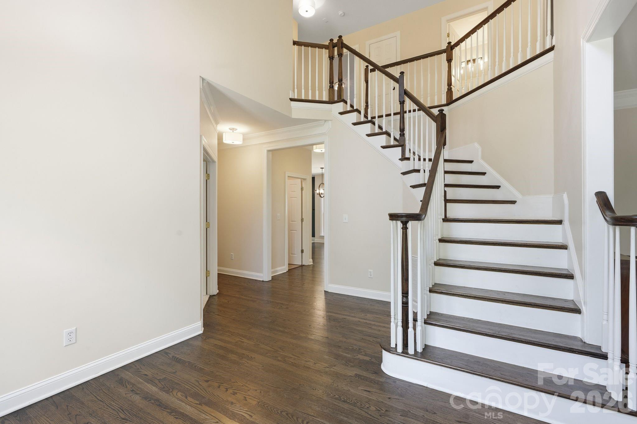 12106 Kane Alexander Drive
