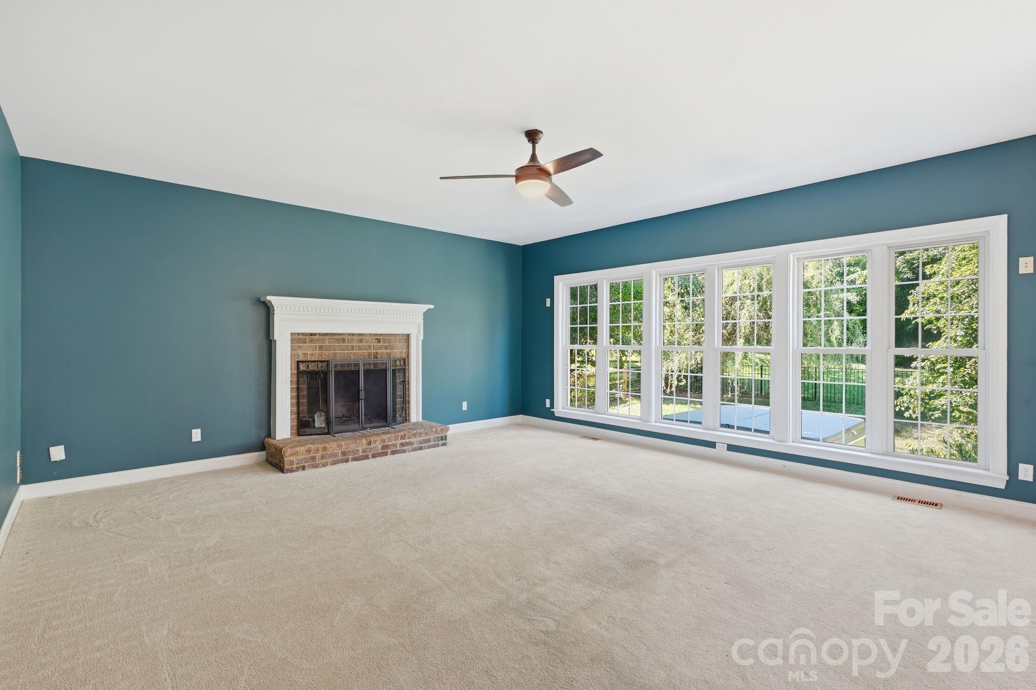 12106 Kane Alexander Drive