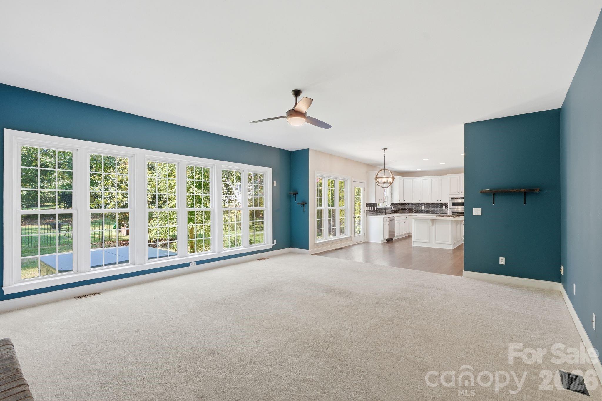12106 Kane Alexander Drive