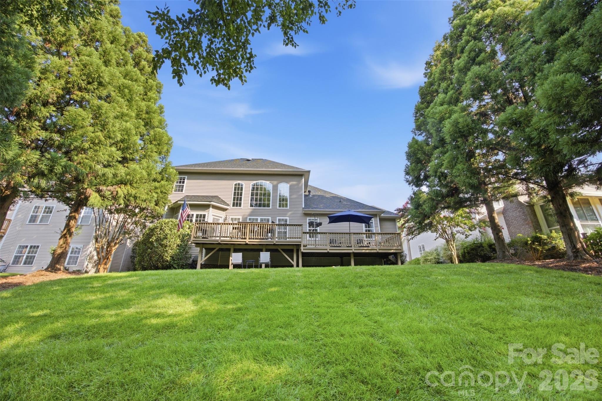 14444 Westgreen Drive