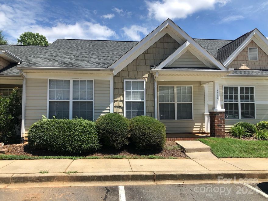 All information is deemed accurate, but not guaranteed and should be verified by the user.