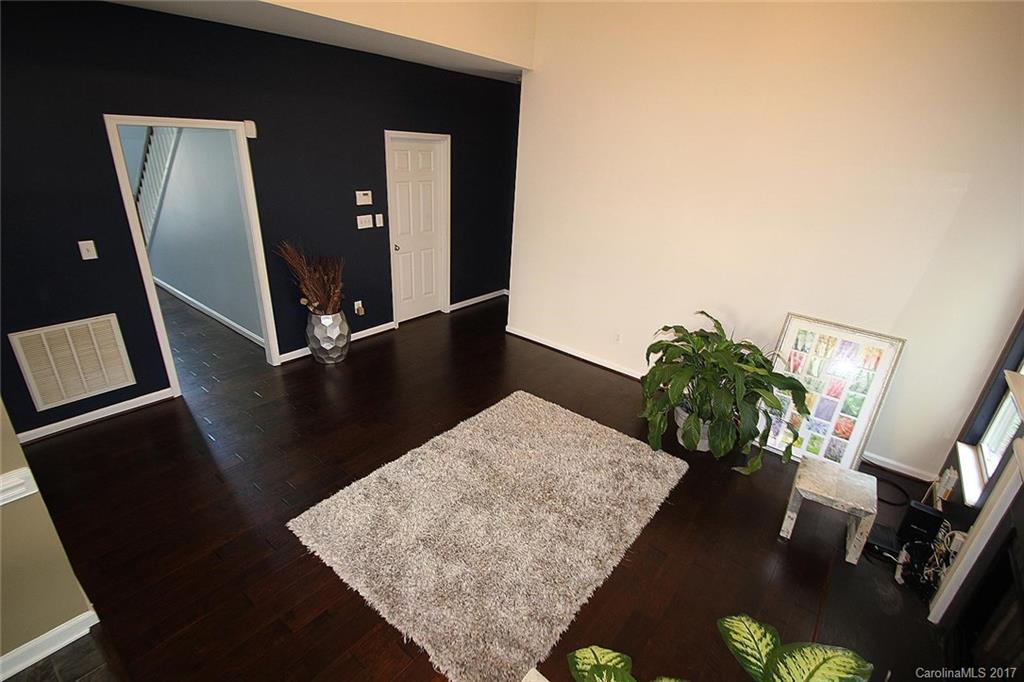 Turnberry - Residential