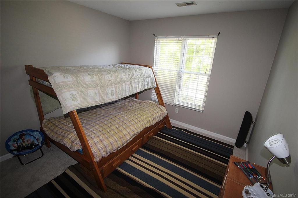 Turnberry - Residential