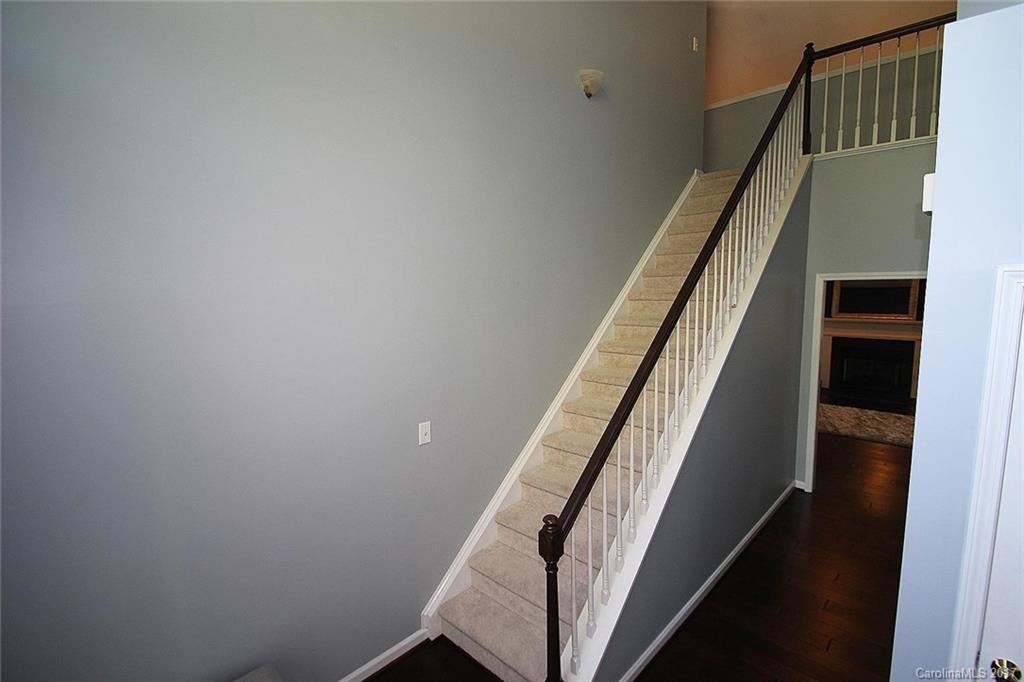 Turnberry - Residential