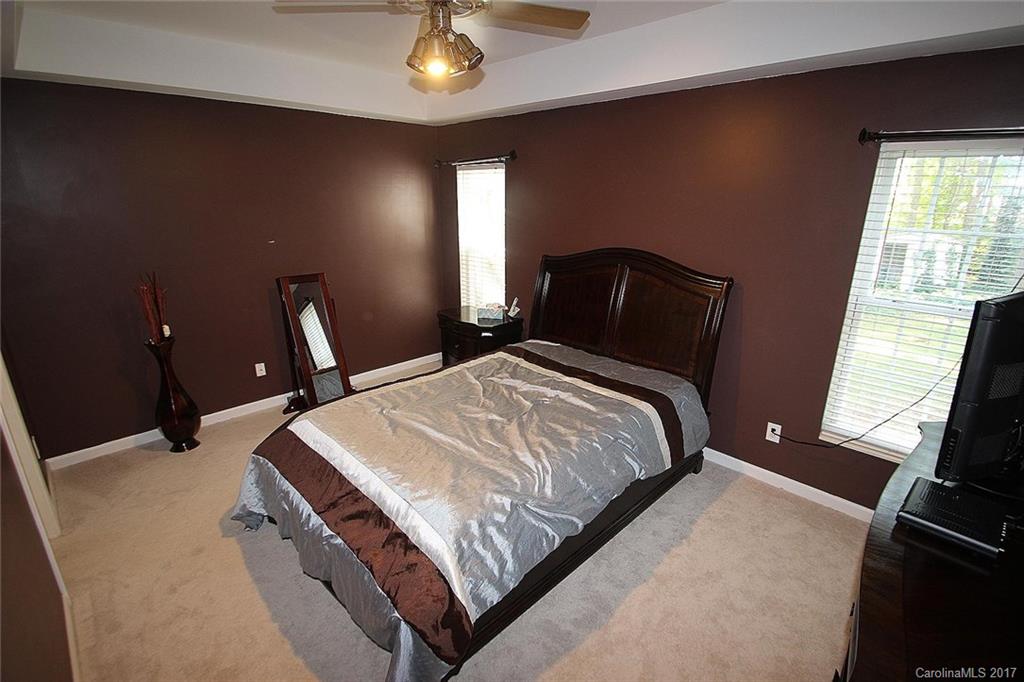 Turnberry - Residential