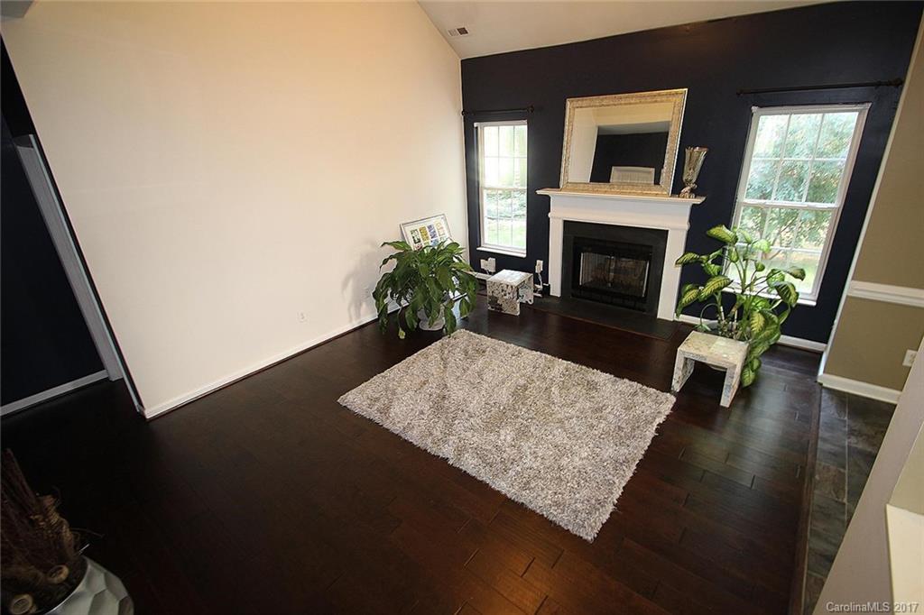 Turnberry - Residential