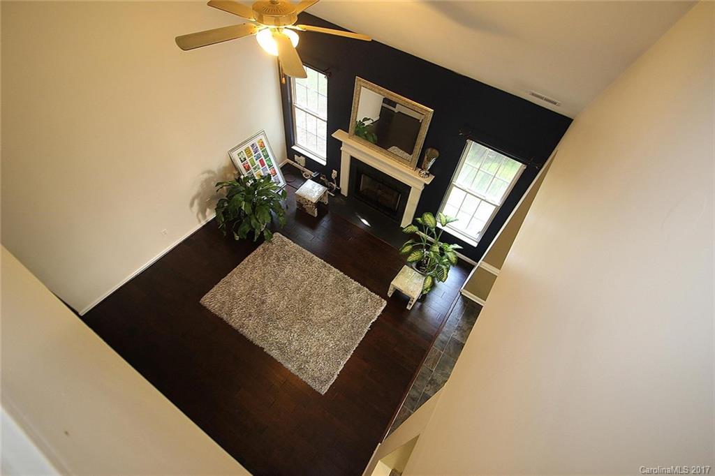 Turnberry - Residential