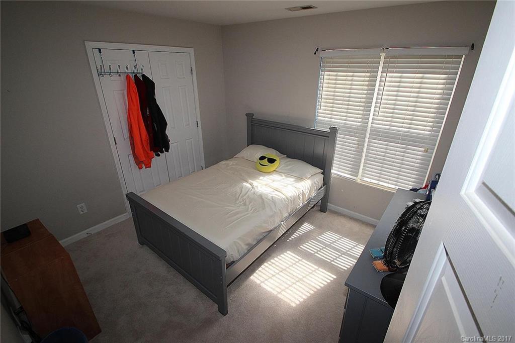 Turnberry - Residential