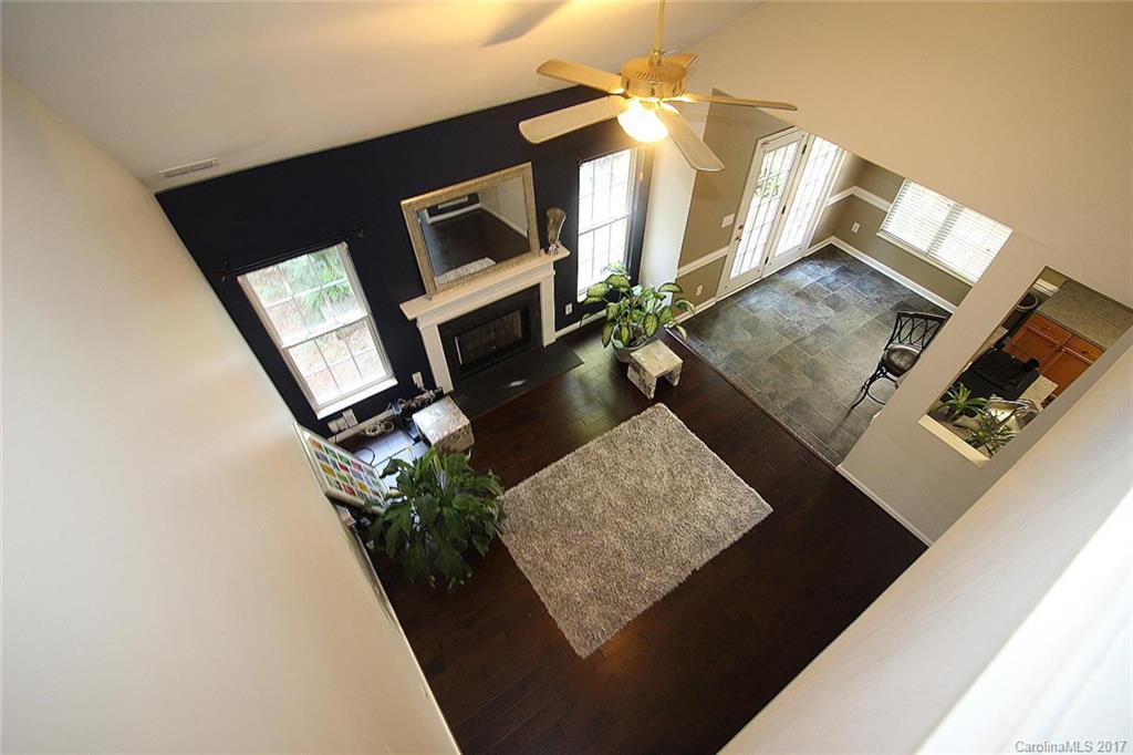 Turnberry - Residential