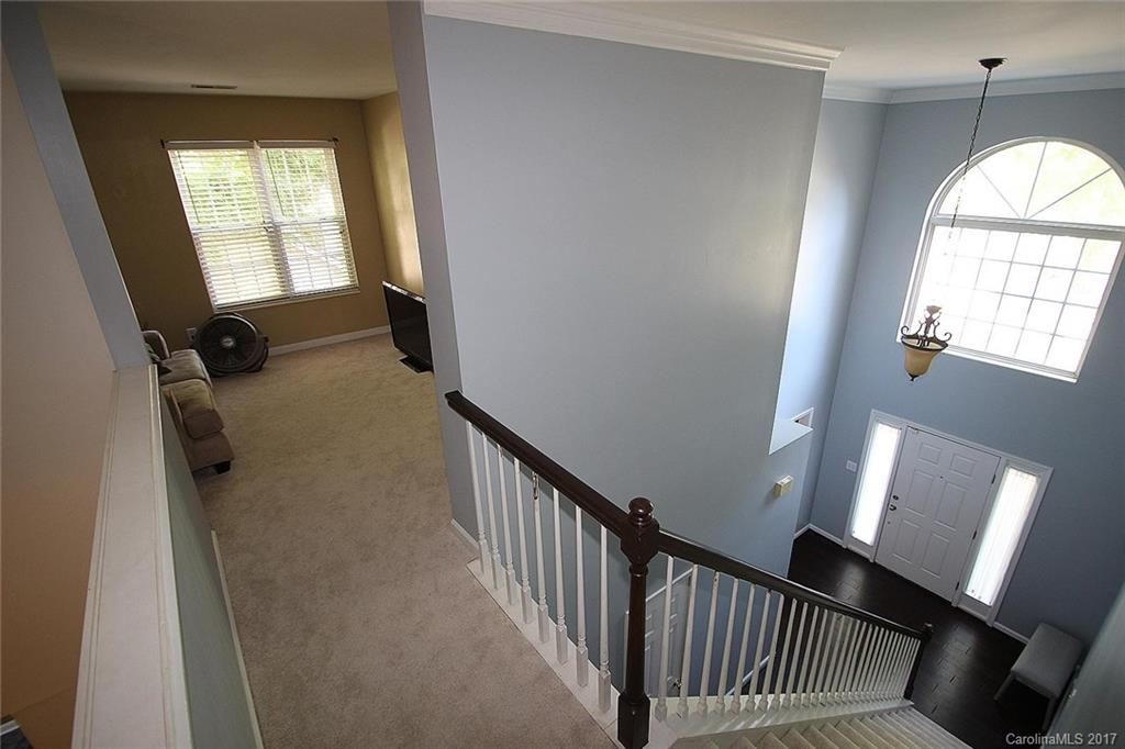 Turnberry - Residential