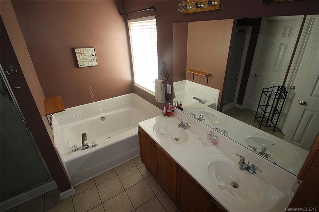 Turnberry - Residential