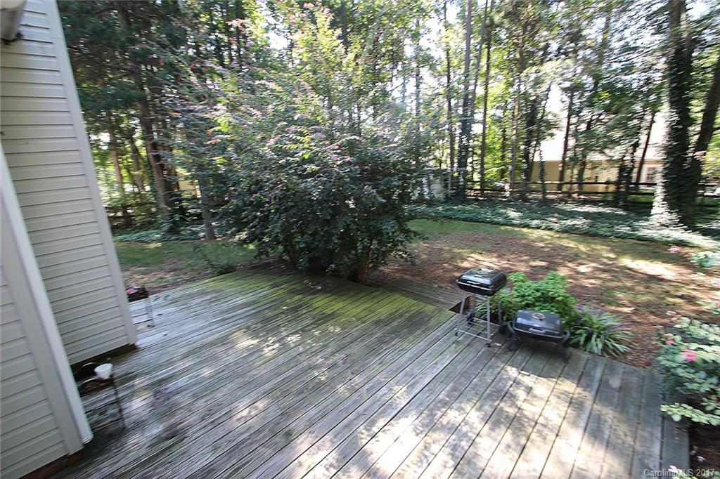 Turnberry - Residential