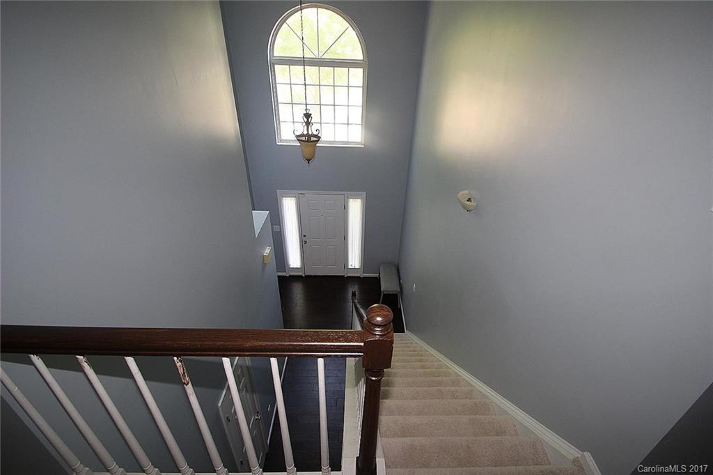 Turnberry - Residential