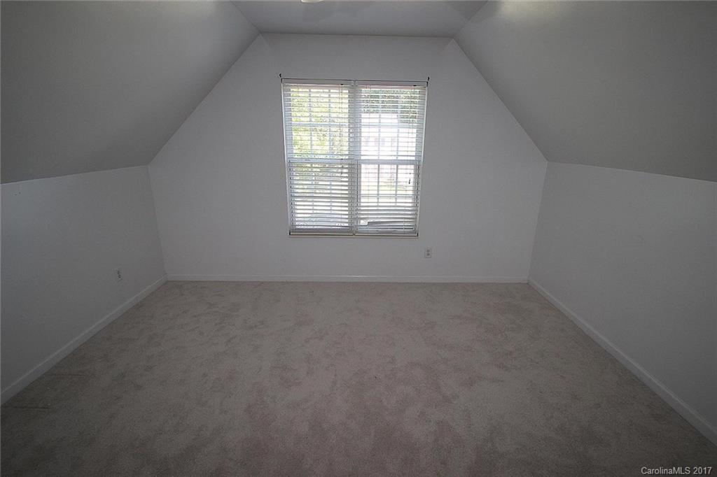 Turnberry - Residential