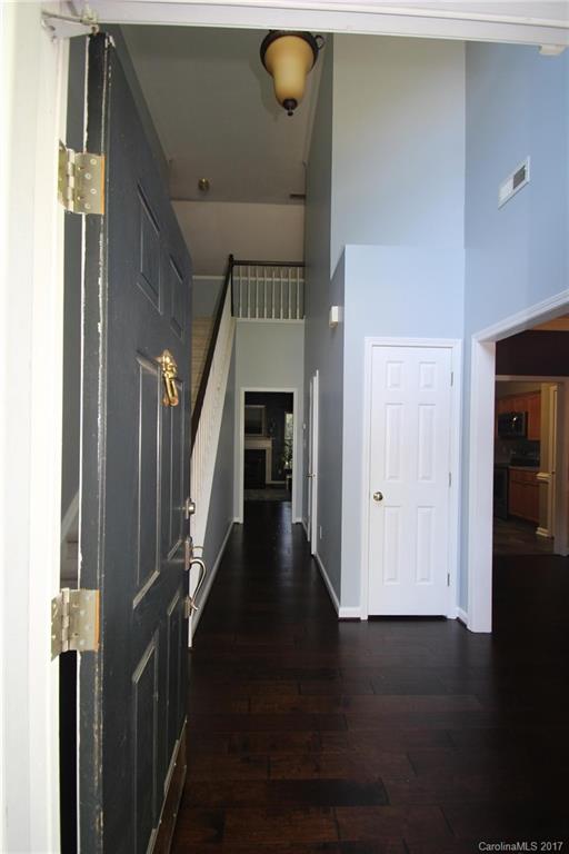 Turnberry - Residential