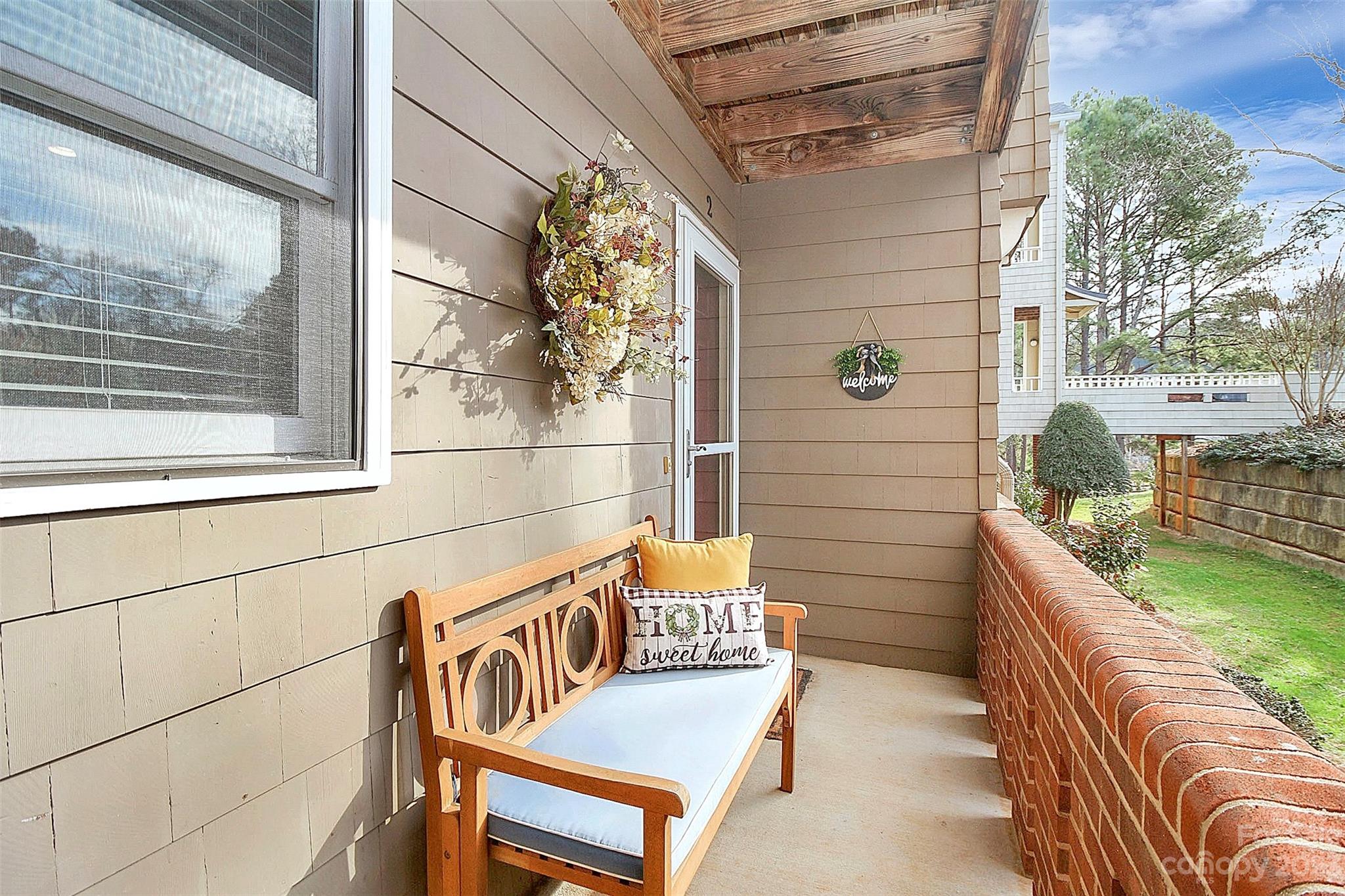 Emerald Point - Residential