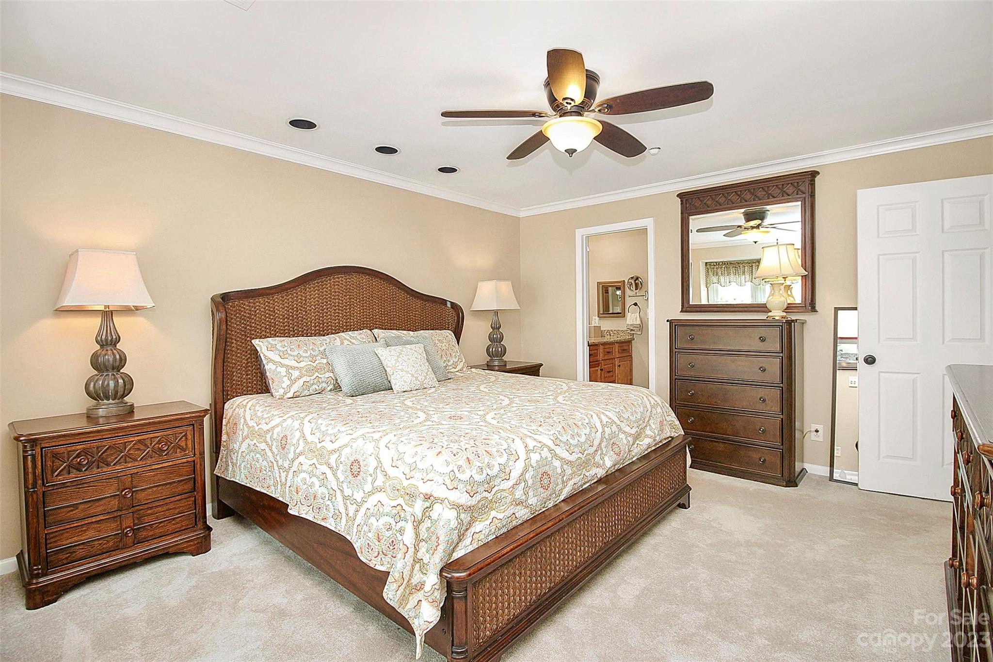 Emerald Point - Residential