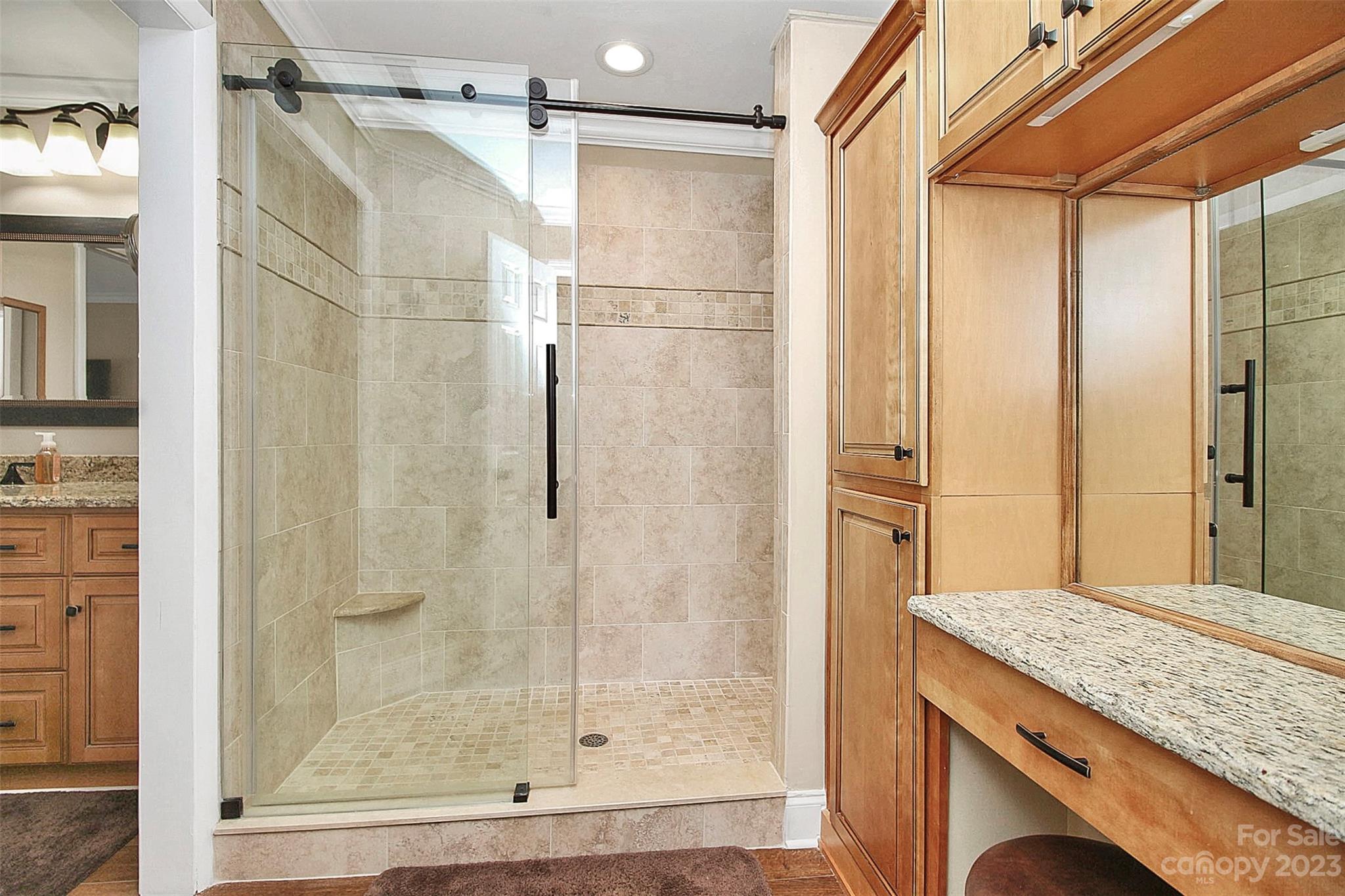 Emerald Point - Residential