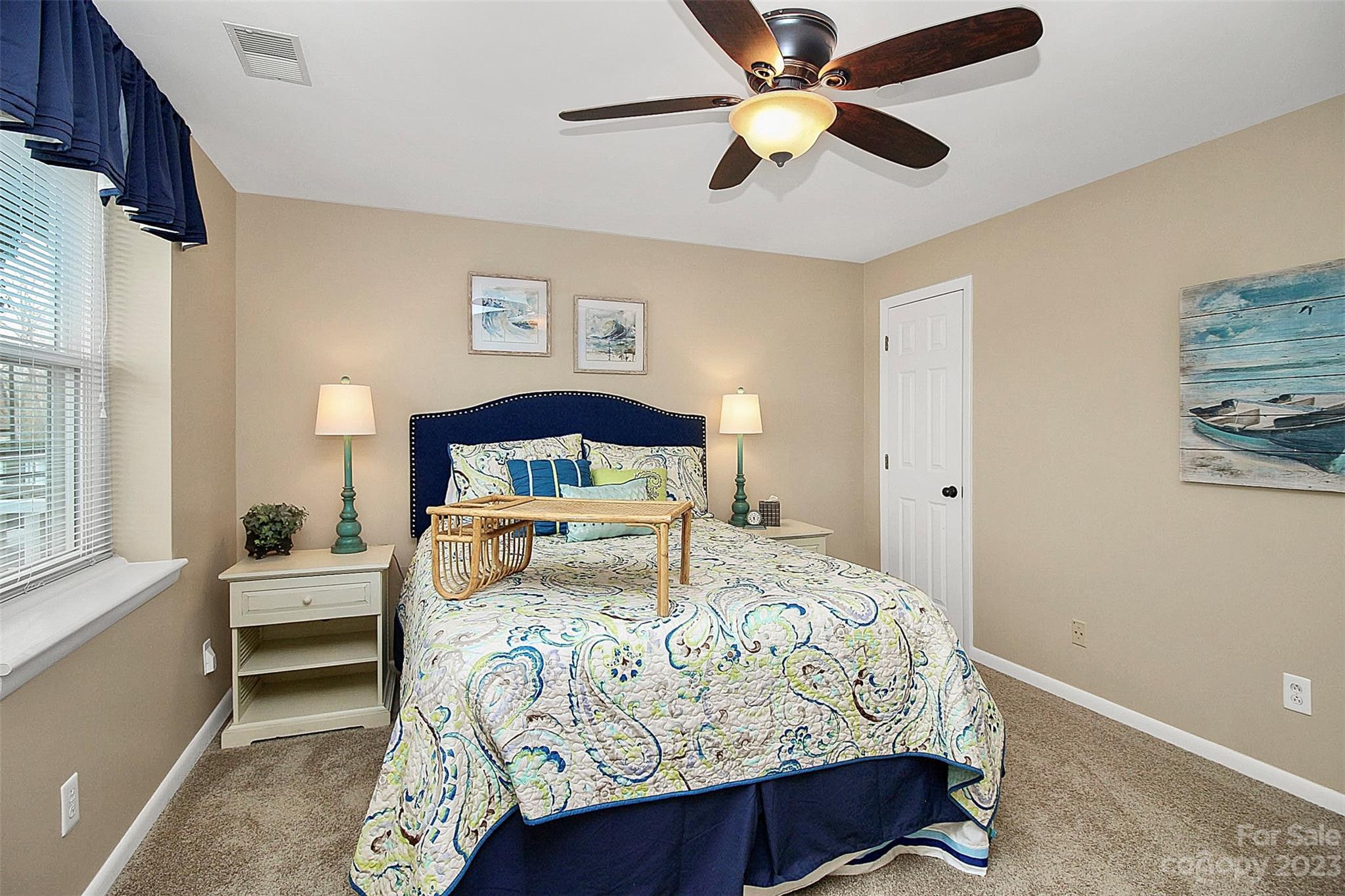 Emerald Point - Residential