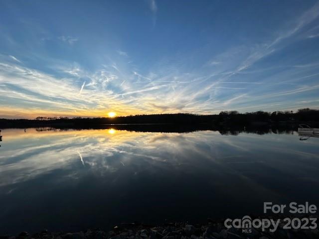 Emerald Point - Residential