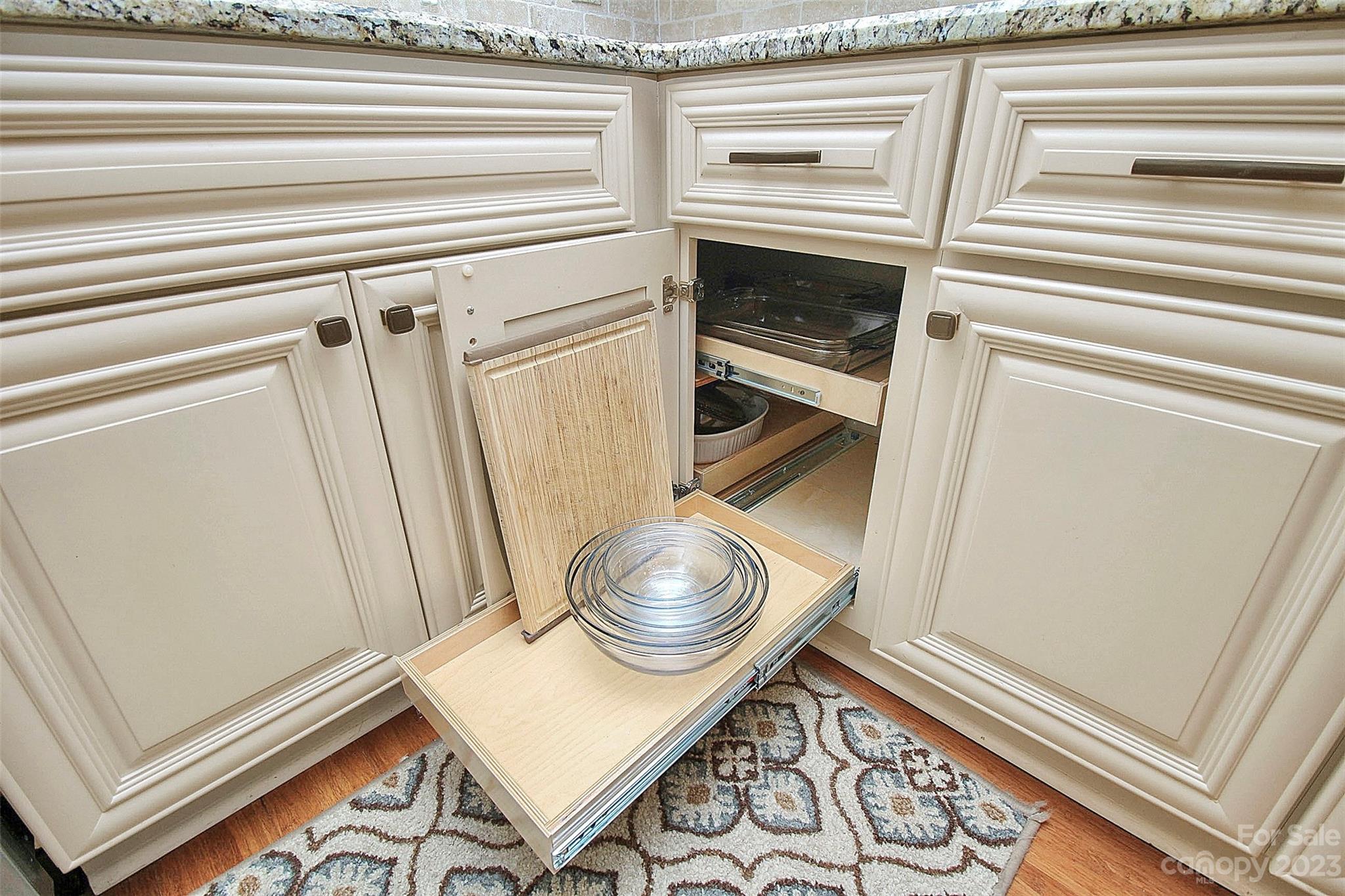 Emerald Point - Residential