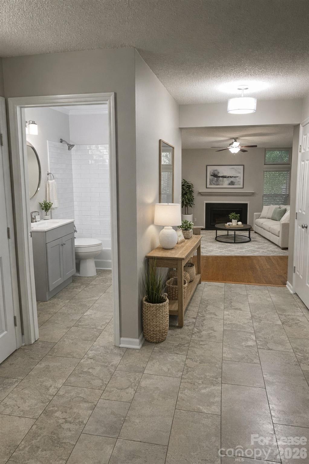 19831 Henderson Road E