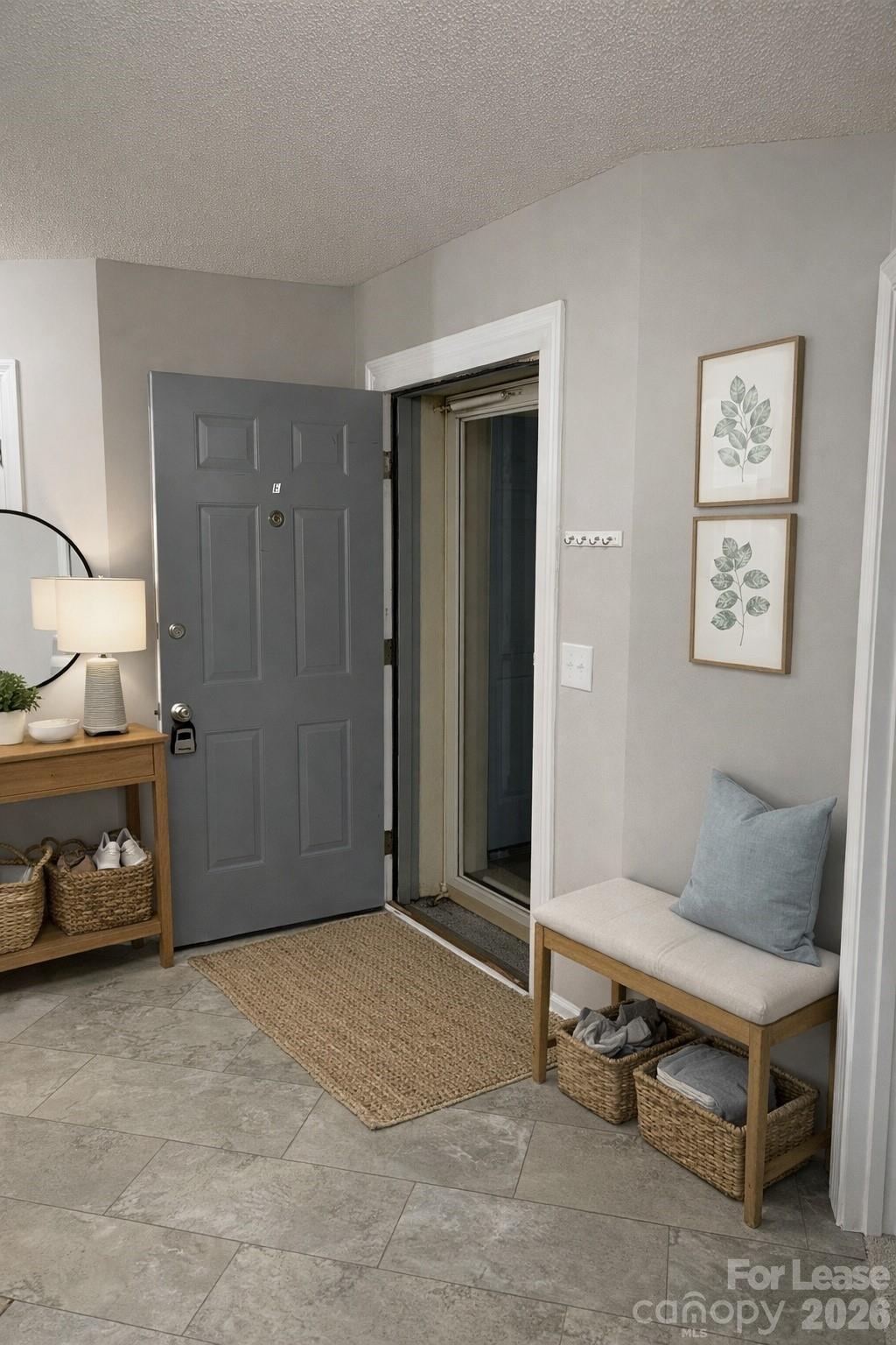 19831 Henderson Road E