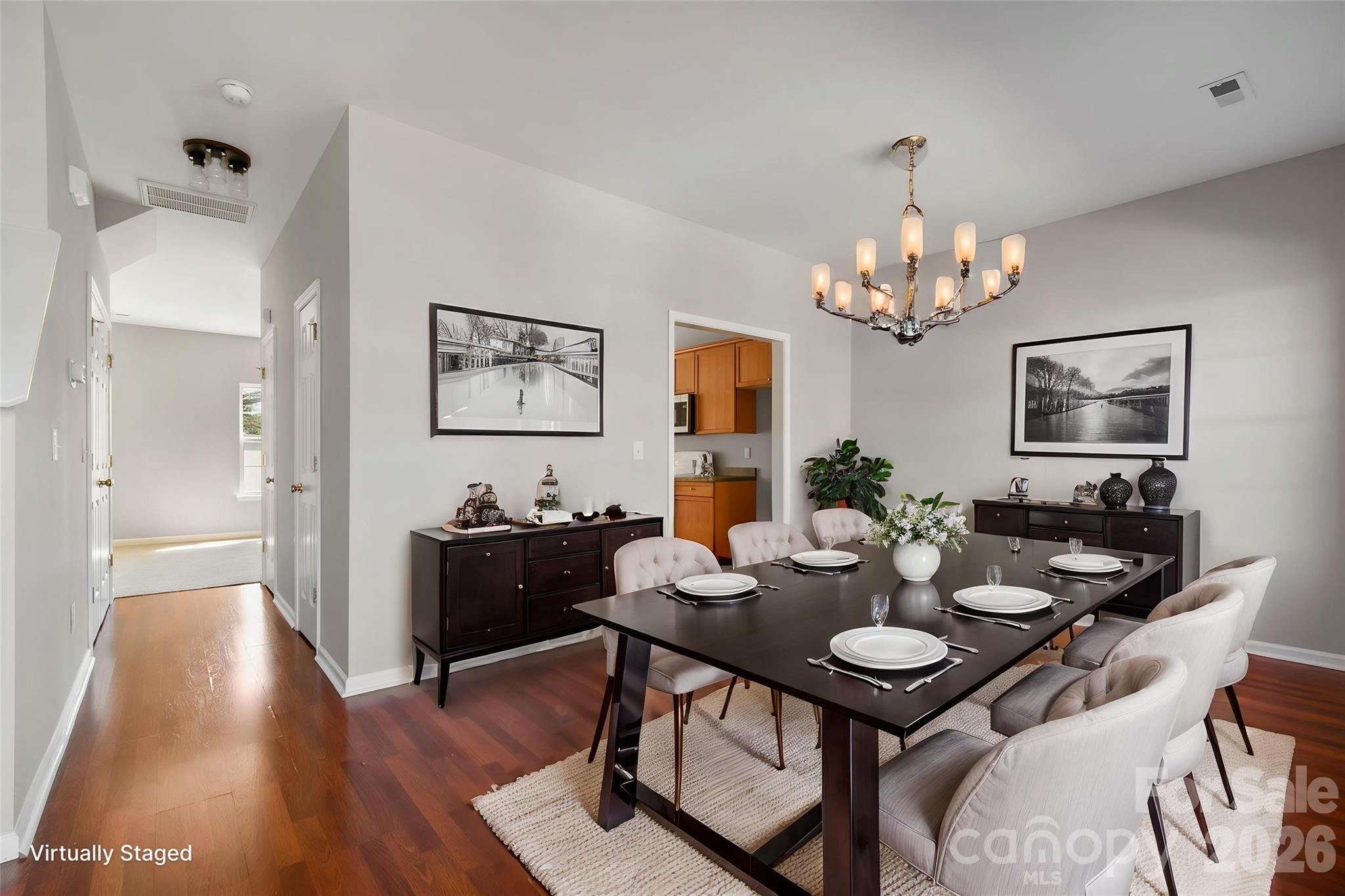 4140 Kenton Glenn Court NW