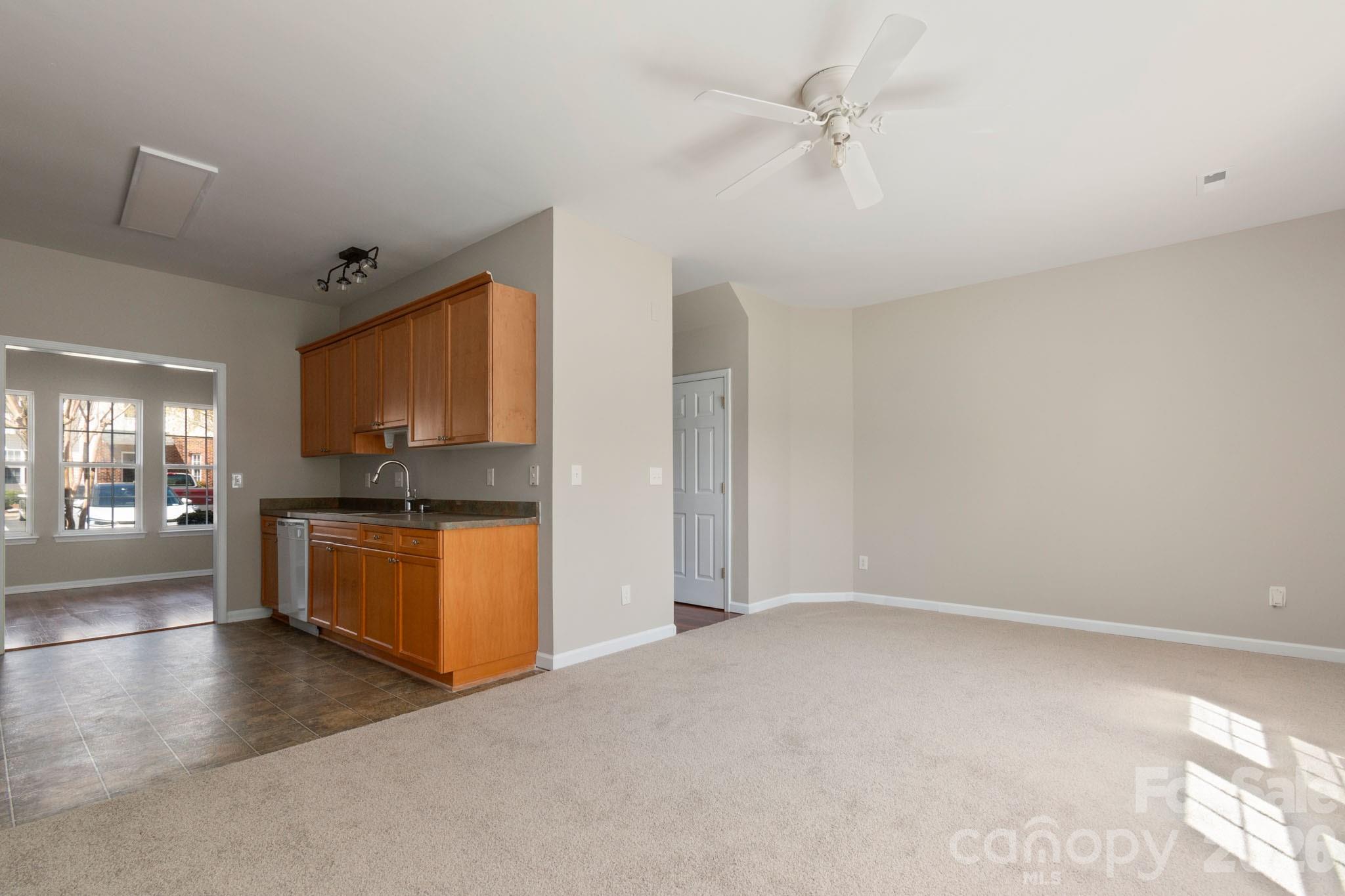 Kenton Glenn - Residential