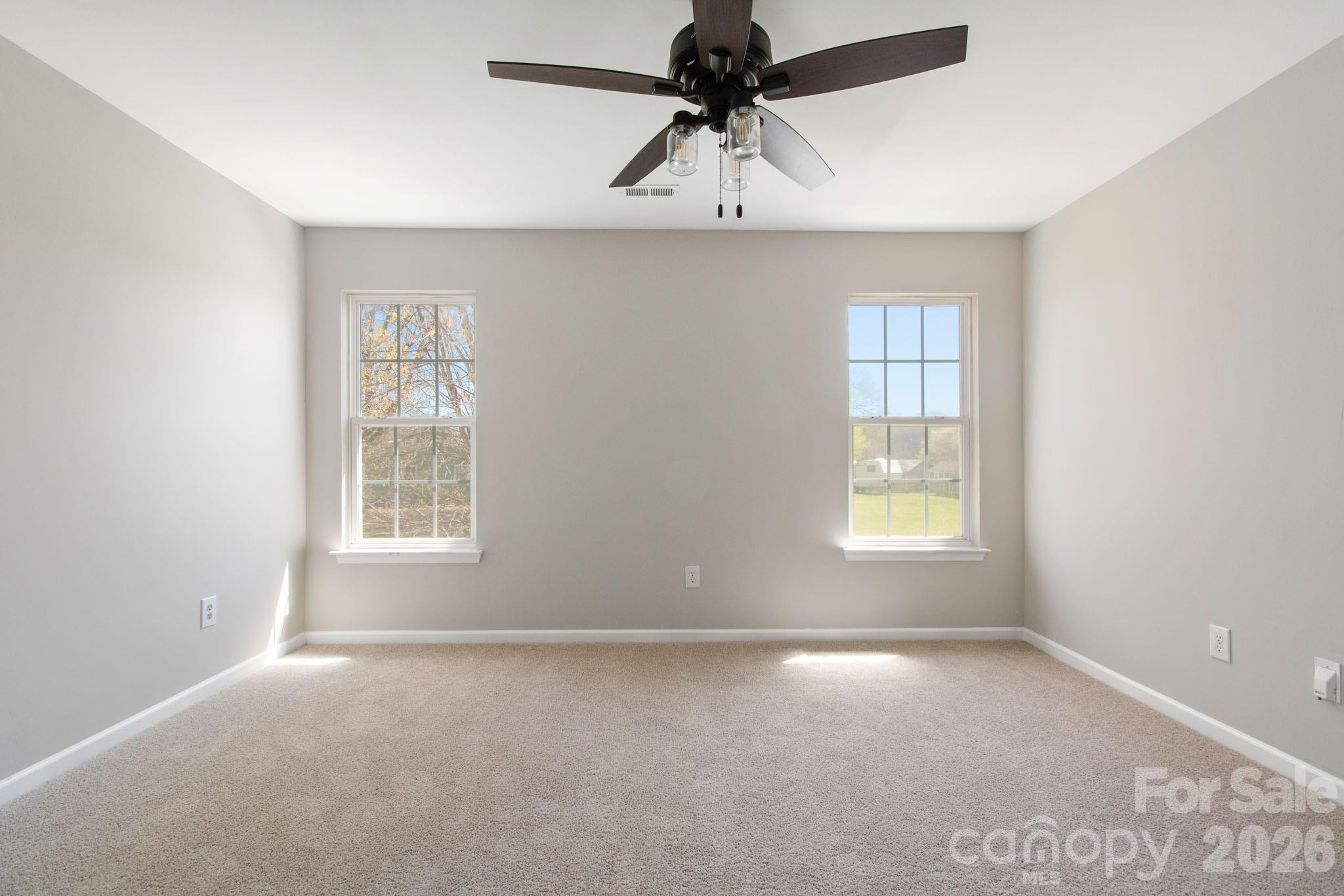 Kenton Glenn - Residential