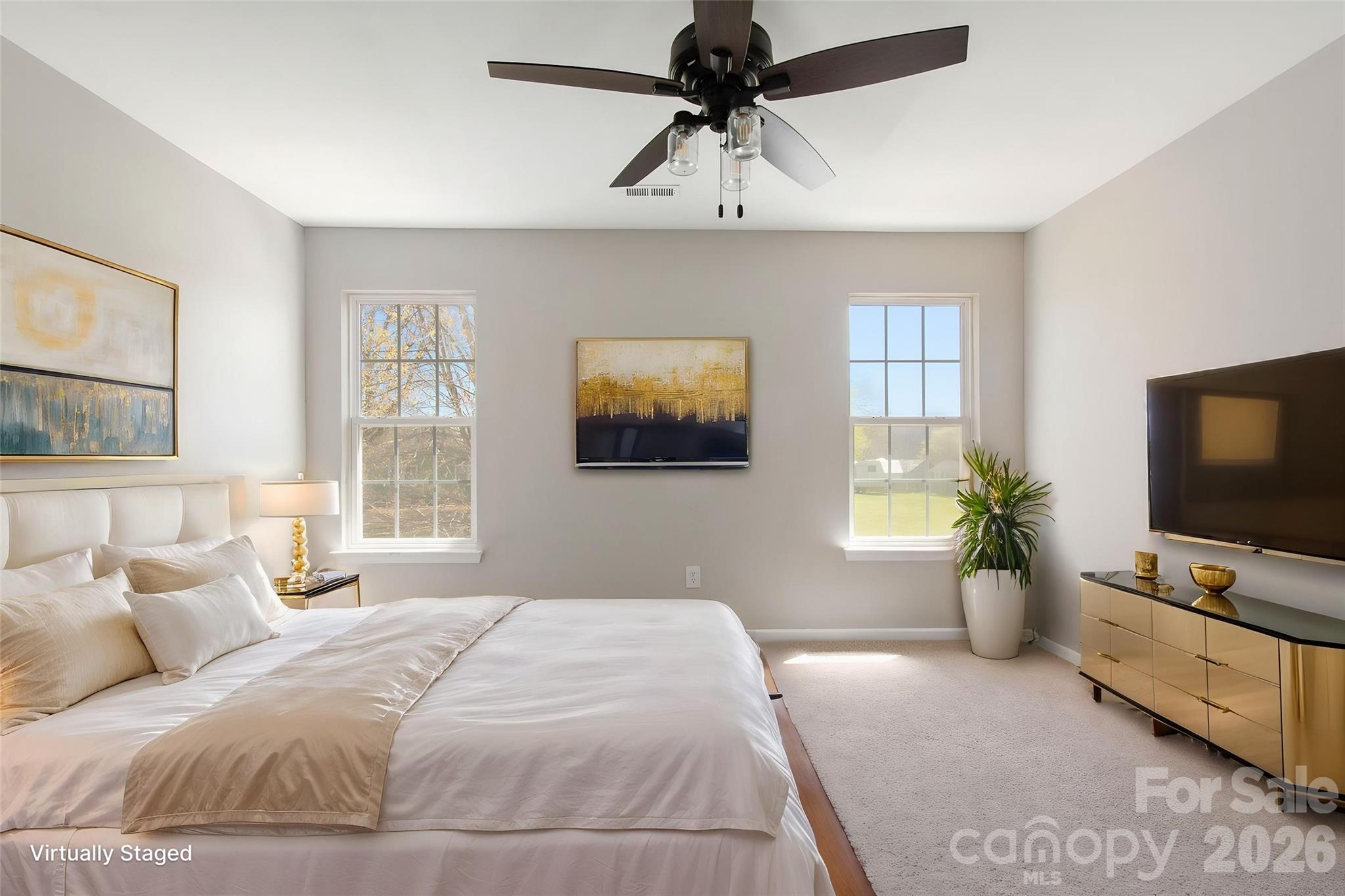 Kenton Glenn - Residential