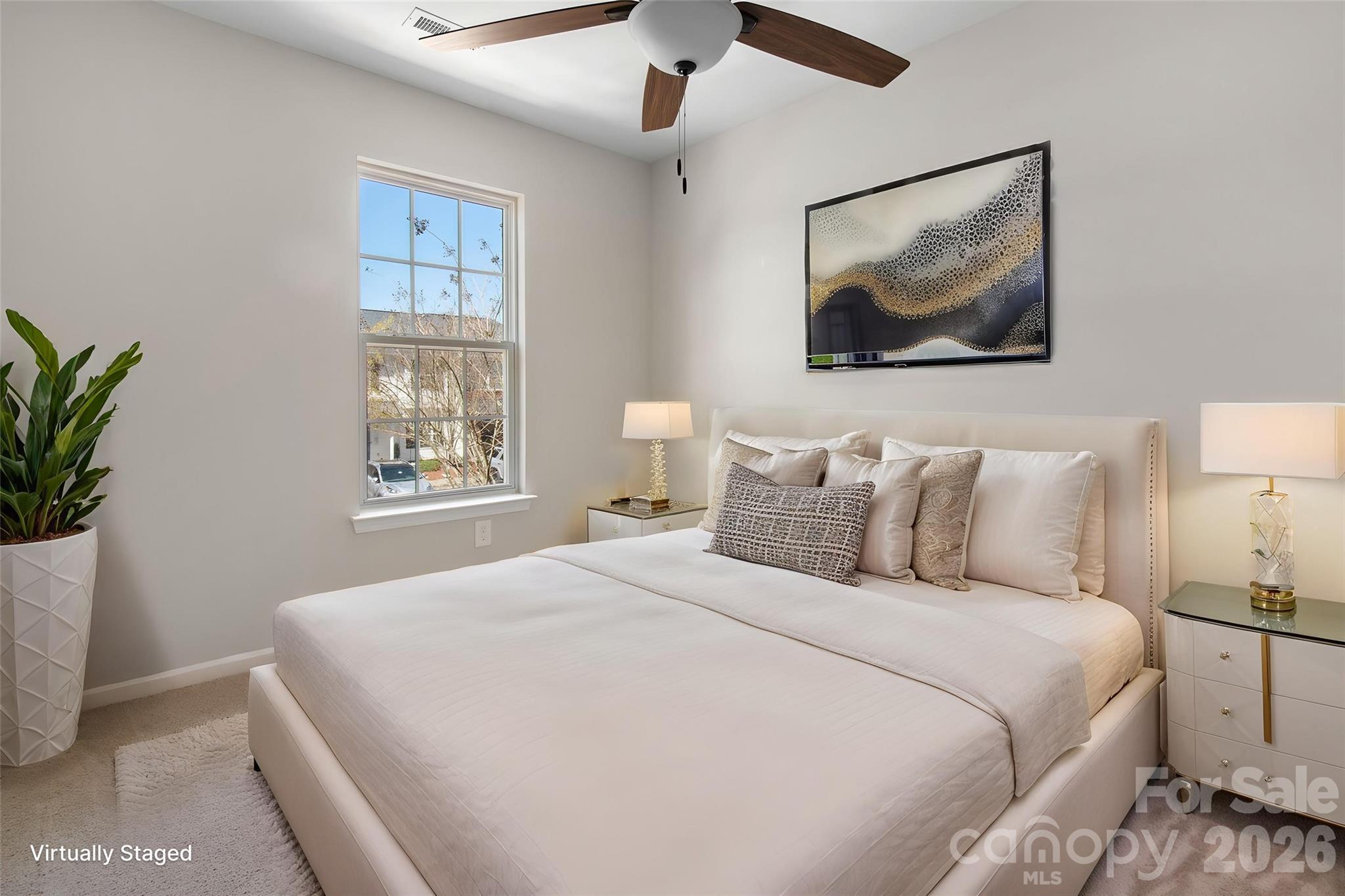 Kenton Glenn - Residential