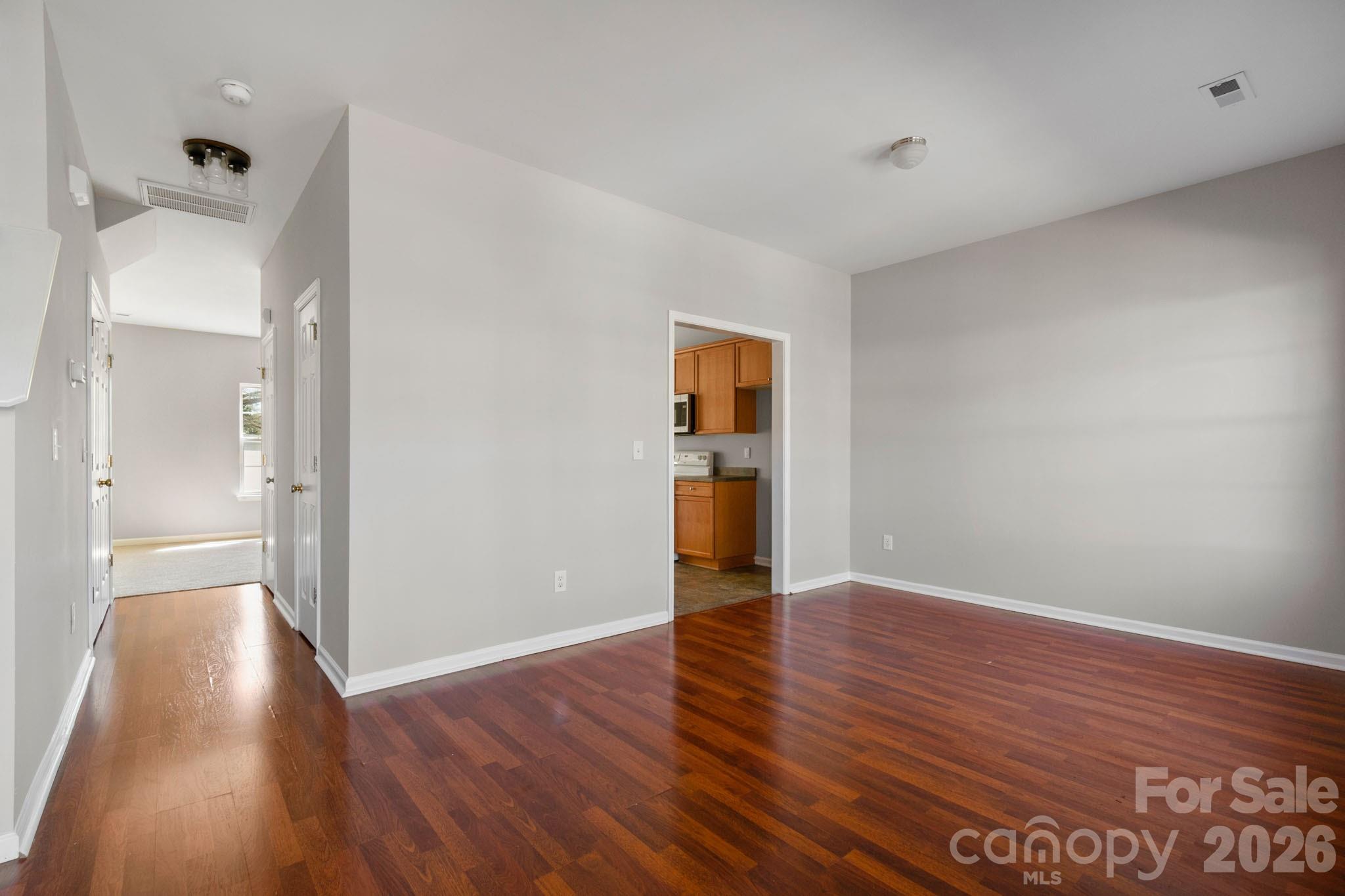 4140 Kenton Glenn Court NW