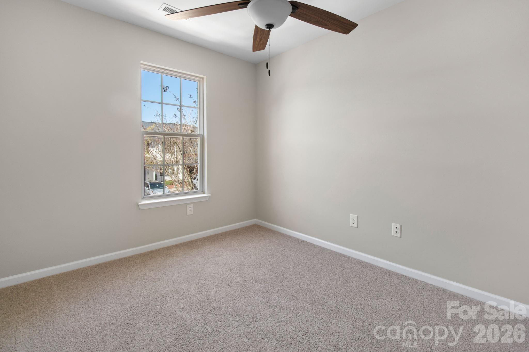 Kenton Glenn - Residential