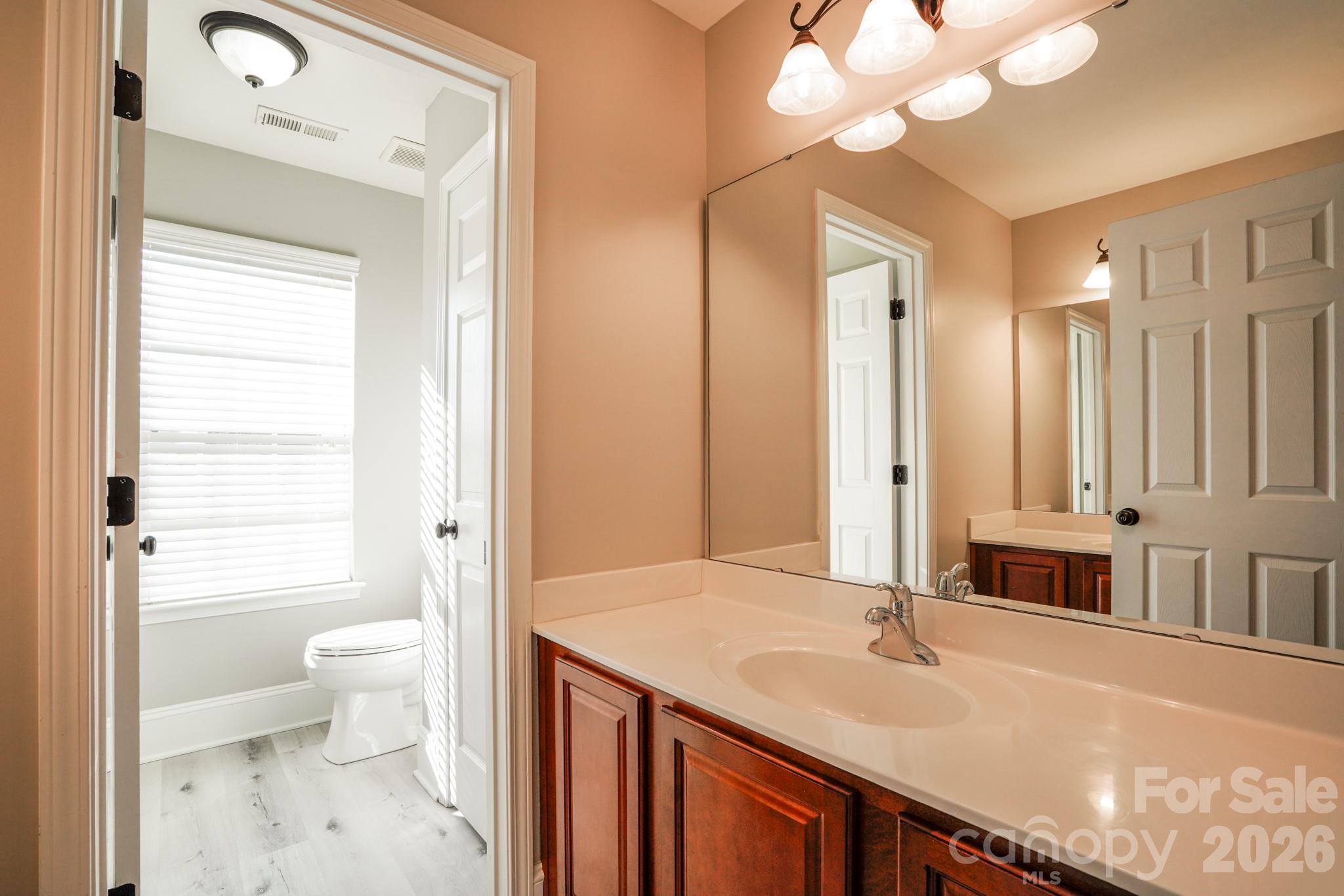 sheridan - Residential