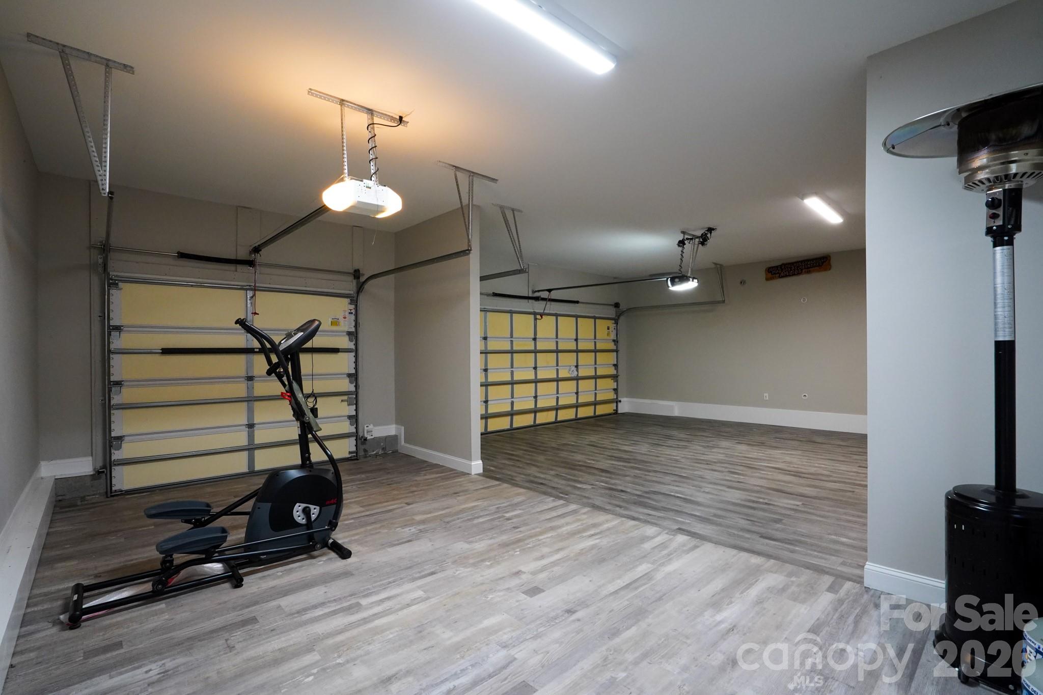 sheridan - Residential