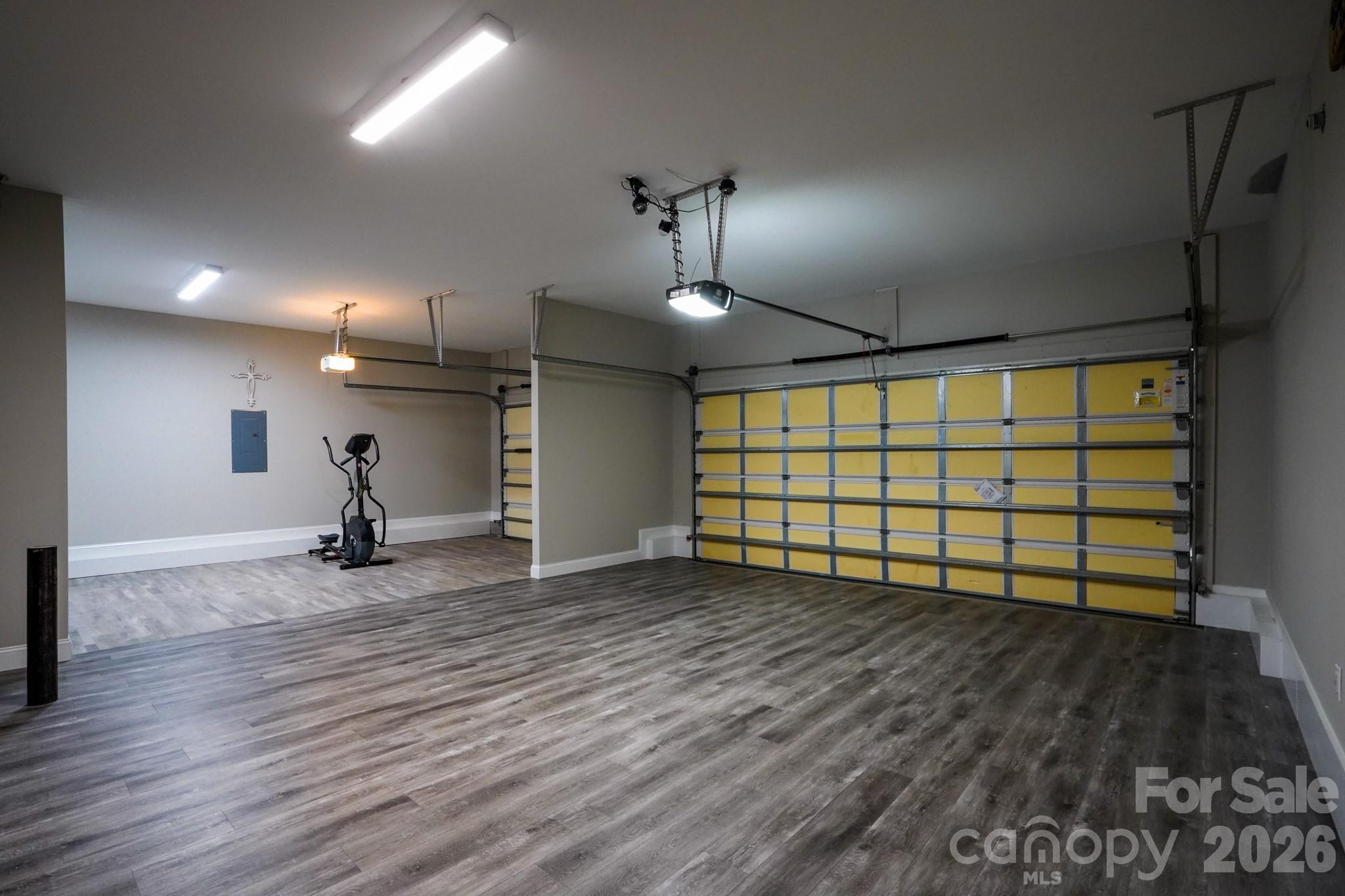 sheridan - Residential