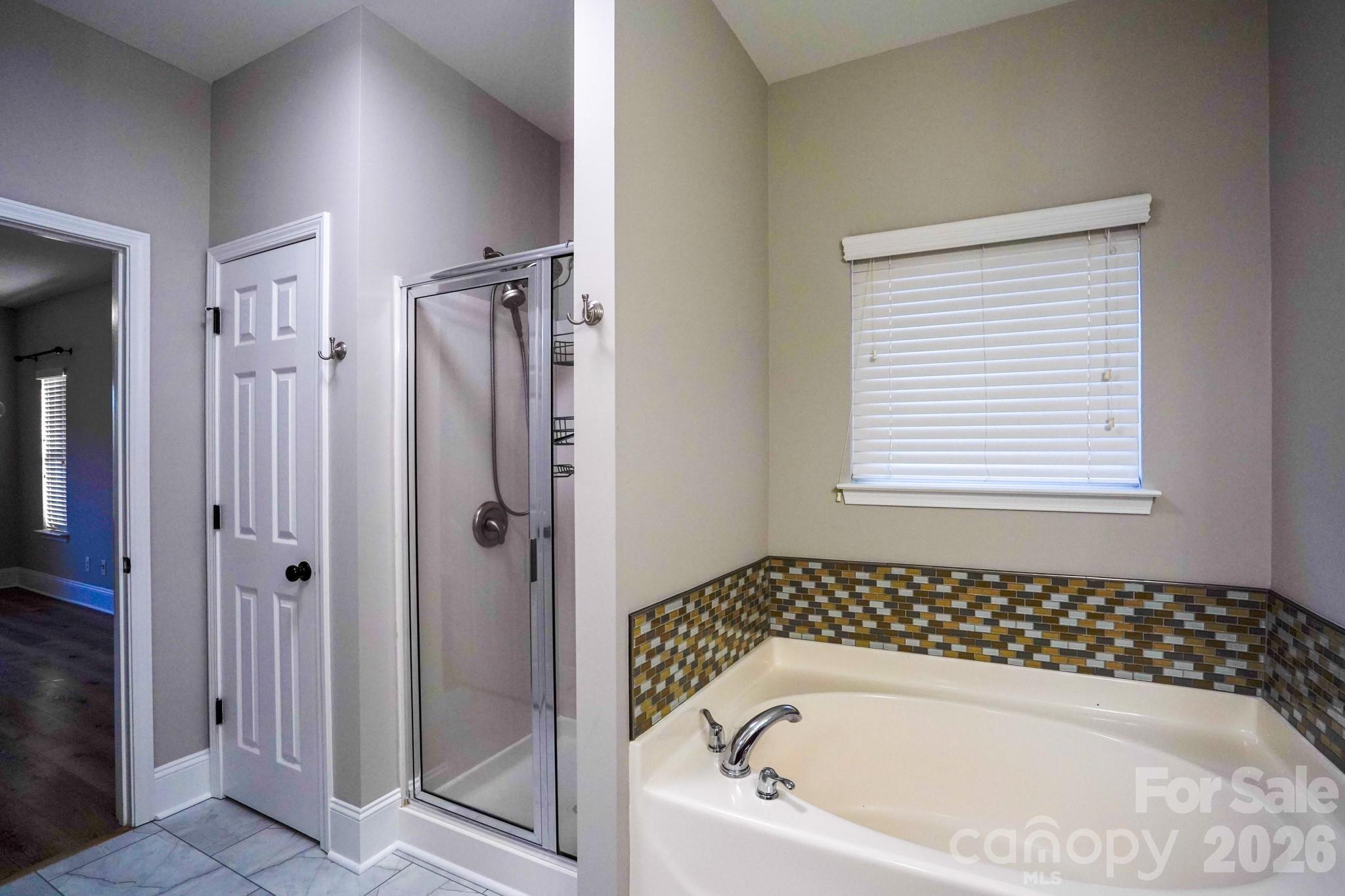 sheridan - Residential