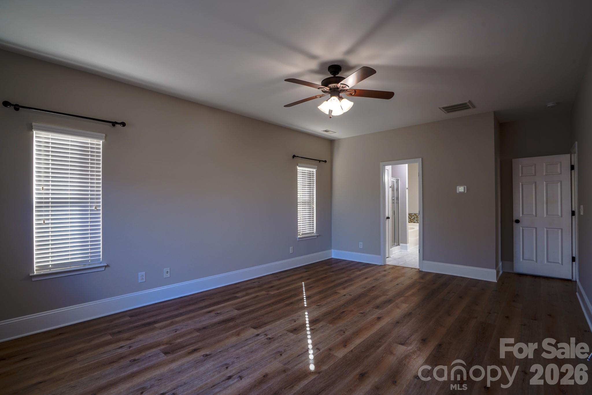 sheridan - Residential