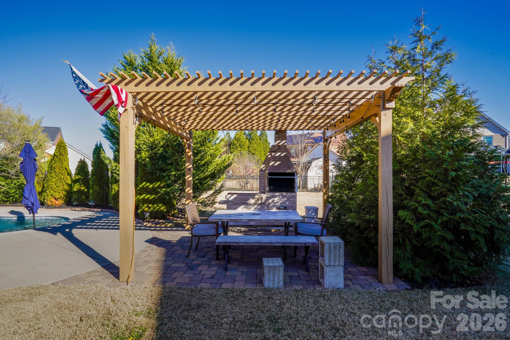 sheridan - Residential