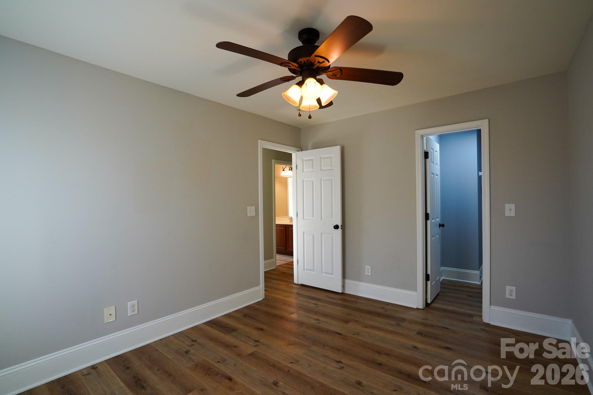 sheridan - Residential