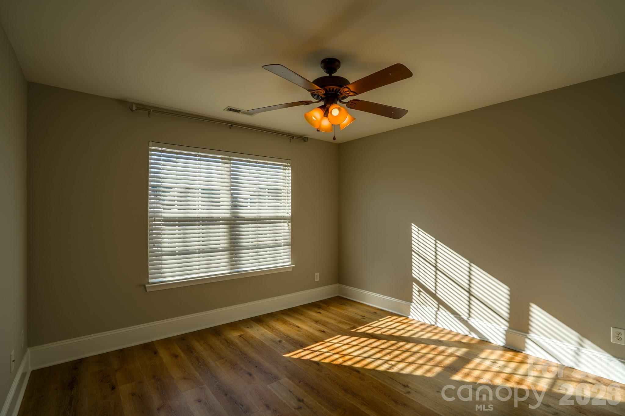 sheridan - Residential