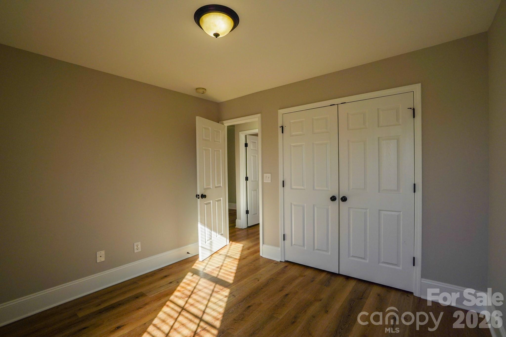 sheridan - Residential