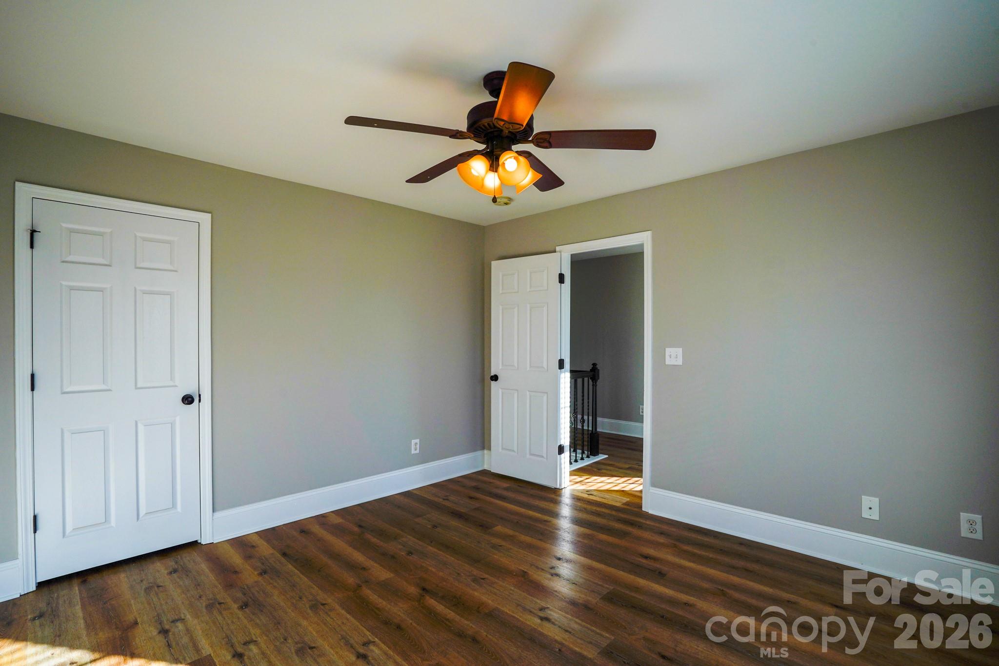 sheridan - Residential