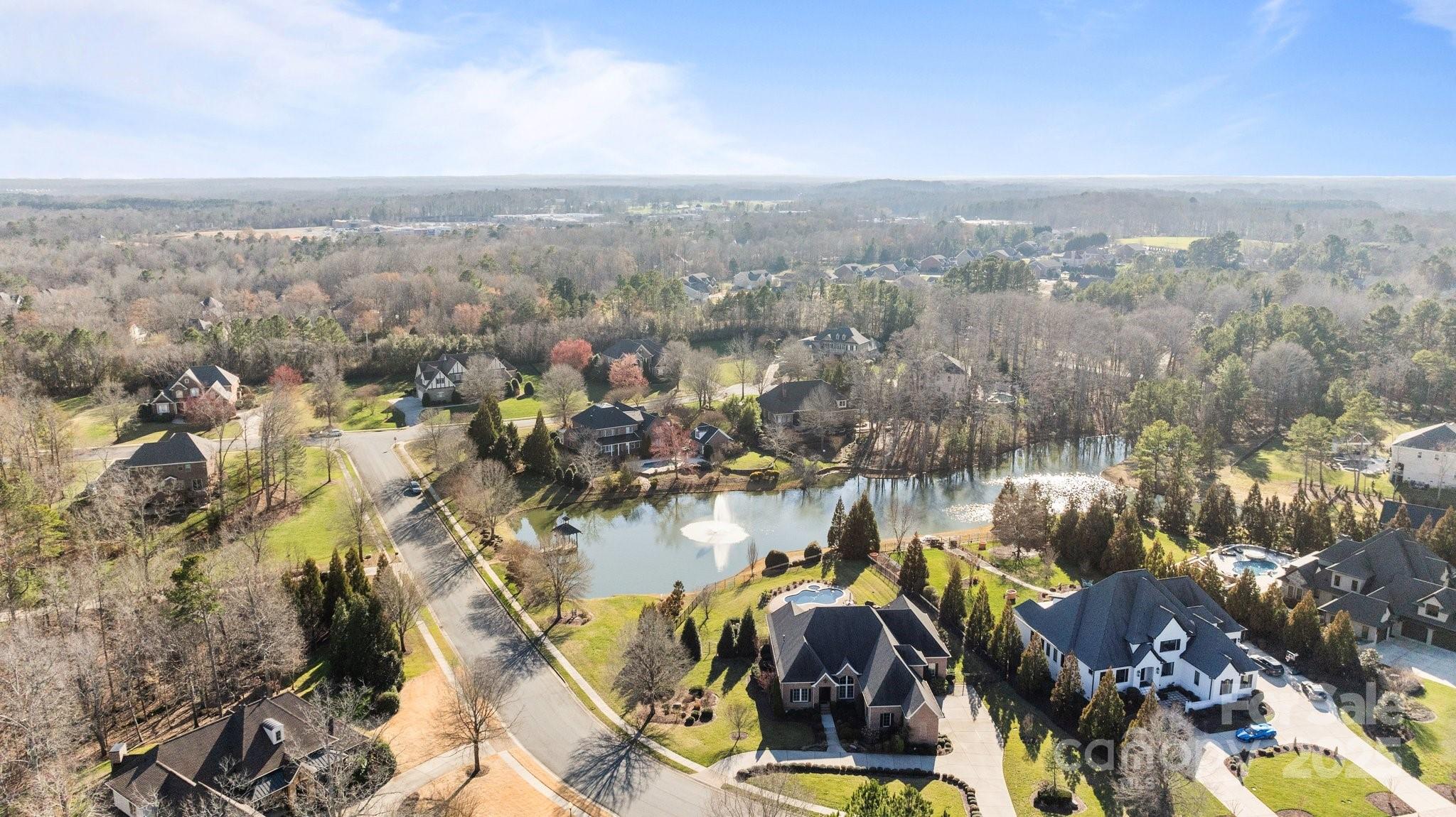 4008 Quintessa Drive