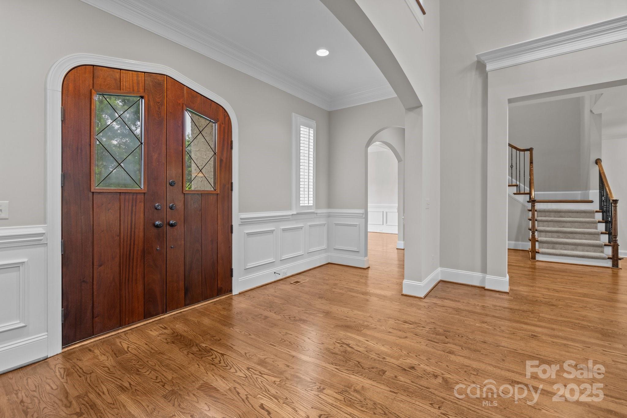 4008 Quintessa Drive