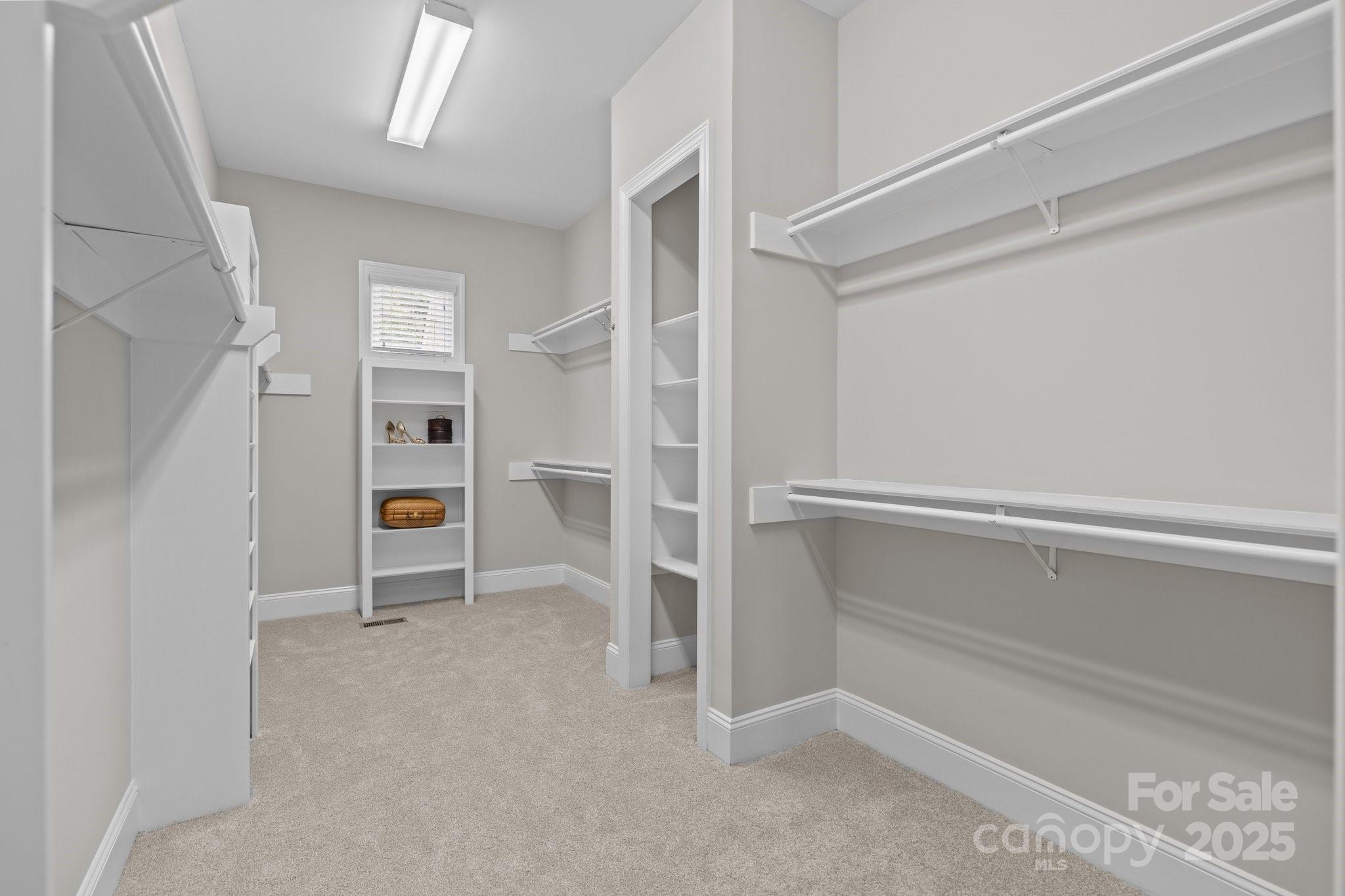 Quintessa - Residential