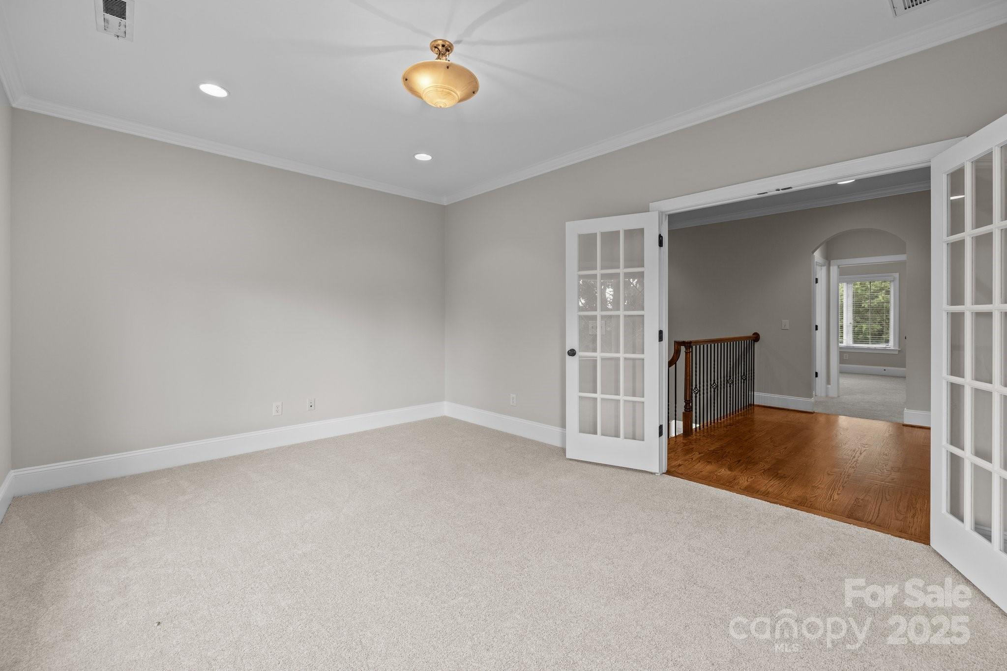 Quintessa - Residential