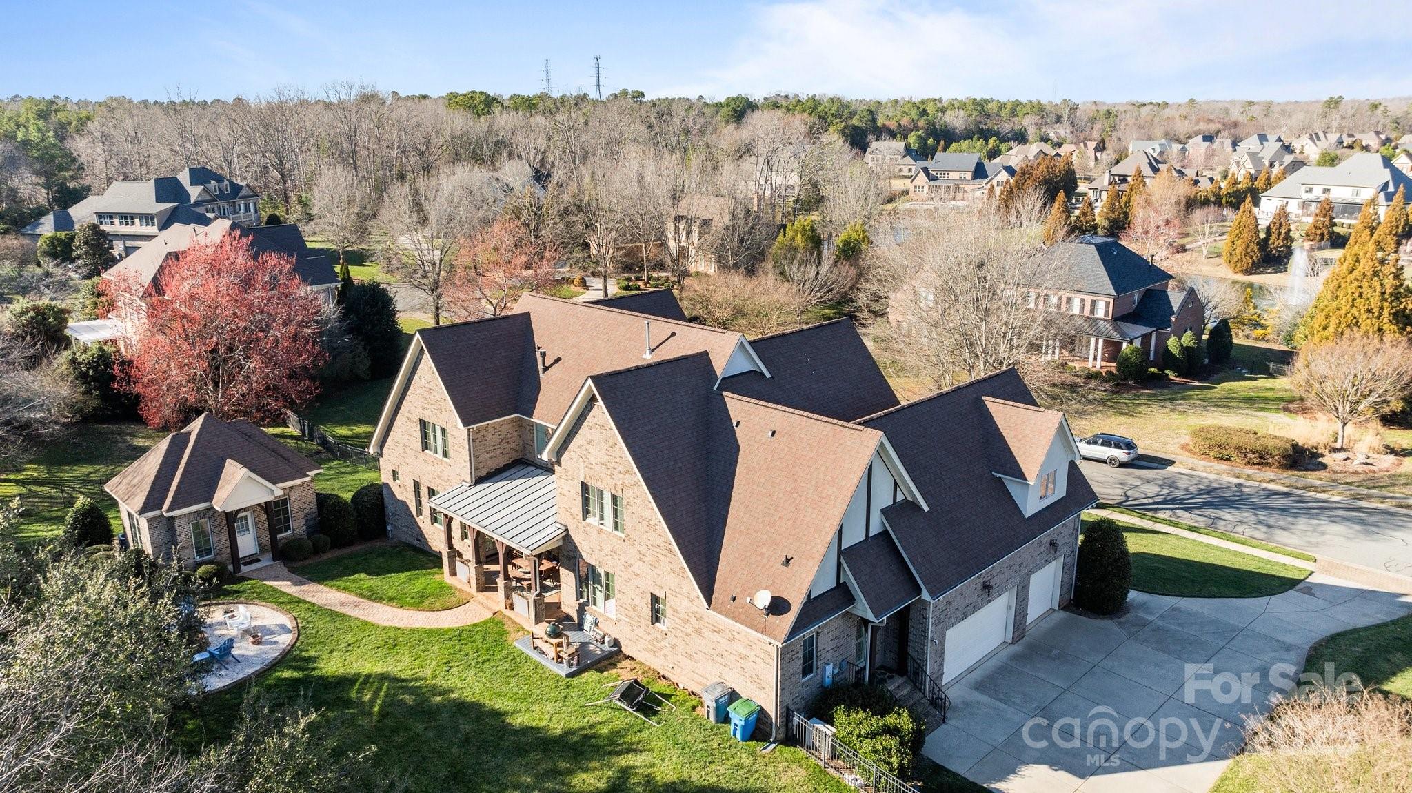 4008 Quintessa Drive