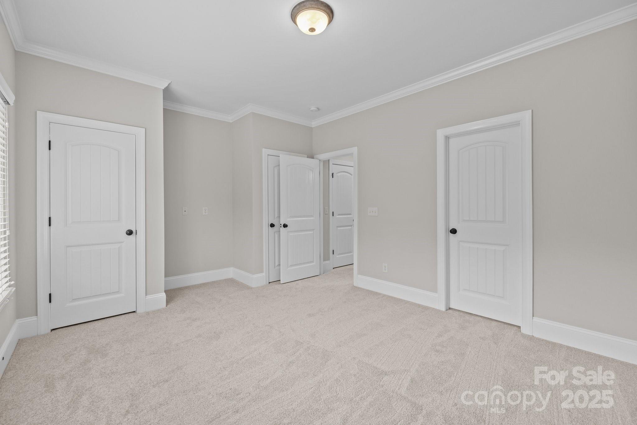 Quintessa - Residential